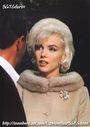 Marilyn_Monroe_28aka_Norma_Jeane_Mortenson29_0390.jpg