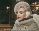 Marilyn_Monroe_28aka_Norma_Jeane_Mortenson29_0391.jpg