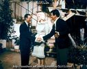Marilyn_Monroe_28aka_Norma_Jeane_Mortenson29_0392.jpg