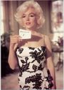 Marilyn_Monroe_28aka_Norma_Jeane_Mortenson29_0393.jpg