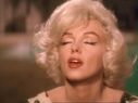 Marilyn_Monroe_28aka_Norma_Jeane_Mortenson29_0394.jpg