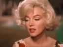 Marilyn_Monroe_28aka_Norma_Jeane_Mortenson29_0395.jpg