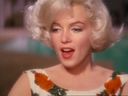Marilyn_Monroe_28aka_Norma_Jeane_Mortenson29_0396.jpg
