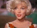 Marilyn_Monroe_28aka_Norma_Jeane_Mortenson29_0397.jpg