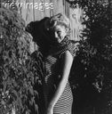 Marilyn_Monroe_28aka_Norma_Jeane_Mortenson29_0398.jpg