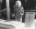 Marilyn_Monroe_28aka_Norma_Jeane_Mortenson29_0399.jpg