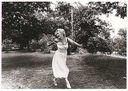 Marilyn_Monroe_28aka_Norma_Jeane_Mortenson29_0401.jpg