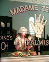 Marilyn_Monroe_28aka_Norma_Jeane_Mortenson29_0402.jpg