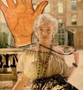 Marilyn_Monroe_28aka_Norma_Jeane_Mortenson29_0403.jpg