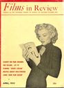 Marilyn_Monroe_28aka_Norma_Jeane_Mortenson29_0404.jpg