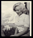 Marilyn_Monroe_28aka_Norma_Jeane_Mortenson29_0405.jpg