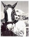 Marilyn_Monroe_28aka_Norma_Jeane_Mortenson29_0406.jpg