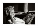 Marilyn_Monroe_28aka_Norma_Jeane_Mortenson29_0407.jpg