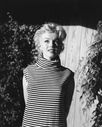 Marilyn_Monroe_28aka_Norma_Jeane_Mortenson29_0408.jpg