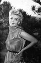 Marilyn_Monroe_28aka_Norma_Jeane_Mortenson29_0409.jpg