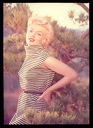 Marilyn_Monroe_28aka_Norma_Jeane_Mortenson29_0410.jpg