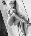 Marilyn_Monroe_28aka_Norma_Jeane_Mortenson29_0411.jpg