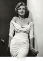 Marilyn_Monroe_28aka_Norma_Jeane_Mortenson29_0412.jpg