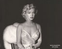 Marilyn_Monroe_28aka_Norma_Jeane_Mortenson29_0414.jpg