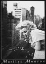 Marilyn_Monroe_28aka_Norma_Jeane_Mortenson29_0415.JPG