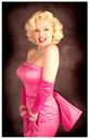 Marilyn_Monroe_28aka_Norma_Jeane_Mortenson29_0416.jpg