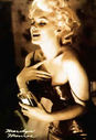 Marilyn_Monroe_28aka_Norma_Jeane_Mortenson29_0417.jpg