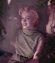 Marilyn_Monroe_28aka_Norma_Jeane_Mortenson29_0418.jpg