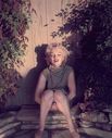 Marilyn_Monroe_28aka_Norma_Jeane_Mortenson29_0419.jpg