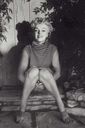 Marilyn_Monroe_28aka_Norma_Jeane_Mortenson29_0420.jpg
