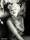 Marilyn_Monroe_28aka_Norma_Jeane_Mortenson29_0421.jpg