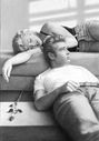 Marilyn_Monroe_28aka_Norma_Jeane_Mortenson29_0422.jpg