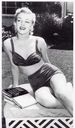 Marilyn_Monroe_28aka_Norma_Jeane_Mortenson29_0424.jpg