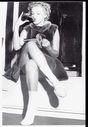 Marilyn_Monroe_28aka_Norma_Jeane_Mortenson29_0425.jpg