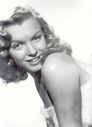 Marilyn_Monroe_28aka_Norma_Jeane_Mortenson29_0426.jpg