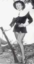 Marilyn_Monroe_28aka_Norma_Jeane_Mortenson29_0427.jpg