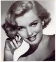 Marilyn_Monroe_28aka_Norma_Jeane_Mortenson29_0428.jpg