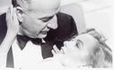 Marilyn_Monroe_28aka_Norma_Jeane_Mortenson29_0429.jpg