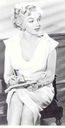 Marilyn_Monroe_28aka_Norma_Jeane_Mortenson29_0430.jpg