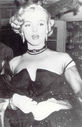 Marilyn_Monroe_28aka_Norma_Jeane_Mortenson29_0431.jpg