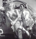 Marilyn_Monroe_28aka_Norma_Jeane_Mortenson29_0432.jpg