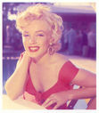 Marilyn_Monroe_28aka_Norma_Jeane_Mortenson29_0433.jpg