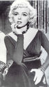 Marilyn_Monroe_28aka_Norma_Jeane_Mortenson29_0434.jpg