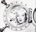 Marilyn_Monroe_28aka_Norma_Jeane_Mortenson29_0435.jpg