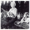 Marilyn_Monroe_28aka_Norma_Jeane_Mortenson29_0436.jpg