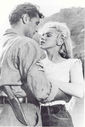 Marilyn_Monroe_28aka_Norma_Jeane_Mortenson29_0437.jpg