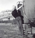 Marilyn_Monroe_28aka_Norma_Jeane_Mortenson29_0438.jpg