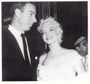Marilyn_Monroe_28aka_Norma_Jeane_Mortenson29_0439.jpg