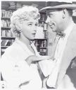 Marilyn_Monroe_28aka_Norma_Jeane_Mortenson29_0440.jpg