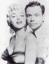 Marilyn_Monroe_28aka_Norma_Jeane_Mortenson29_0441.jpg