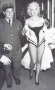 Marilyn_Monroe_28aka_Norma_Jeane_Mortenson29_0442.jpg